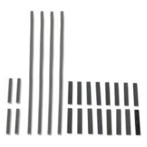 APC NETSHELTER SX AIR RECIRCULATION